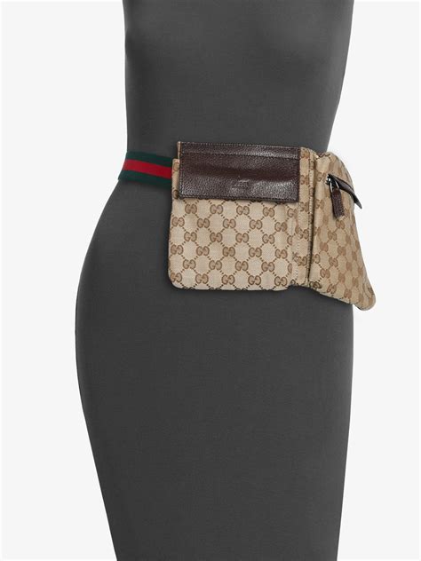 best Gucci belt bag